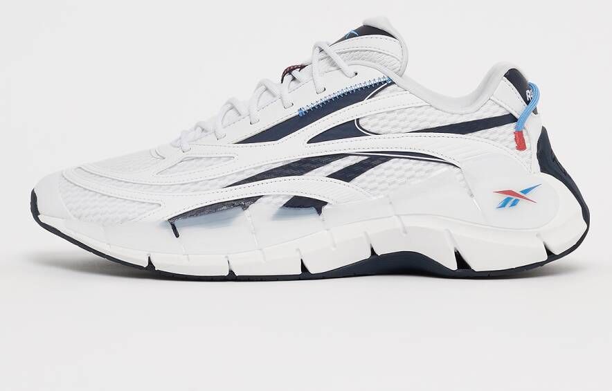 Reebok Zig Kinetica 2.5 Sneaker