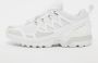 Salomon Acs + Fashion sneakers Schoenen white white silver maat: 41 1 3 beschikbare maaten:41 1 3 42 2 3 43 1 3 44 2 3 45 1 3 46 - Thumbnail 1