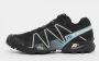 Salomon Speedcross 3 Sneakers Schoenen black arona ghost gray maat: 41 1 3 beschikbare maaten:41 1 3 42 2 3 43 1 3 44 2 3 45 1 3 46 - Thumbnail 1