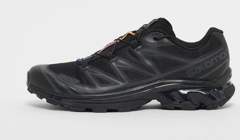 Salomon XT 6