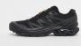 Salomon Xt-6 Fashion sneakers Schoenen black black phantom maat: 37 1 3 beschikbare maaten:36 2 3 37 1 3 38 2 3 39 1 3 40 2 3 - Thumbnail 4