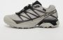 Salomon XT-Pathway GTX flint gray flint gray black in beige formaten: 44.666 - Thumbnail 2