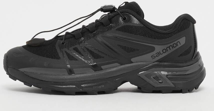 Salomon XT-WINGS 2