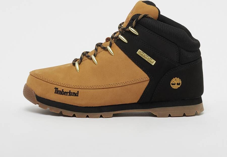 Timberland Euro Sprint