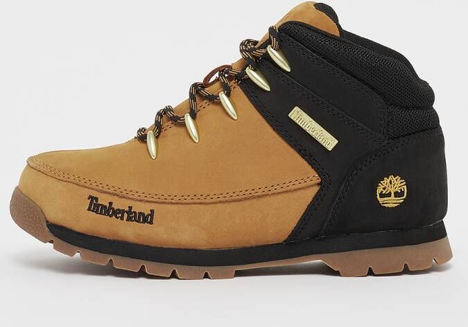 Timberland Euro Sprint