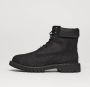 Timberland Junior 6-inch Premium Boots - Thumbnail 5