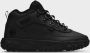 Timberland Motion 6 Mid black 6" in zwart formaten: 44.5 - Thumbnail 2