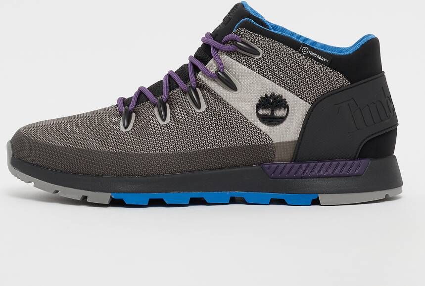 Timberland Sprint Trekker Mid Fabric WP