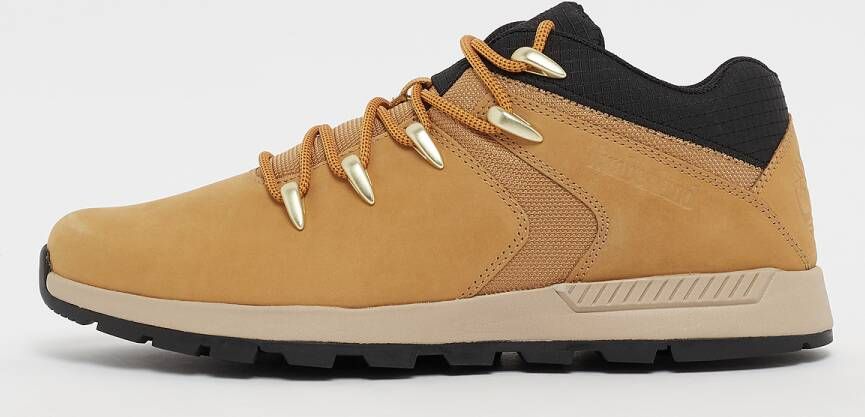 Timberland Sprint Trekker Ox Boots Schoenen wheat maat: 44 beschikbare maaten:44