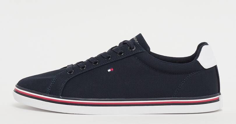 Tommy Jeans Essential Sneaker