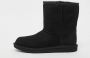 Ugg Classic II (PS) Boots in zwart formaten: 33.5 - Thumbnail 5