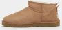 Ugg Classic Ultra Mini Boots Schoenen chestnut maat: 46 beschikbare maaten:43 44 45 46 - Thumbnail 5