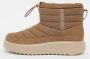 Ugg Maxxer Mini Boots Schoenen chestnut maat: 41 beschikbare maaten:41 42 43 44 45 - Thumbnail 1