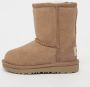 Ugg T Classic II (TD) Boots in bruin formaten: 28.5 - Thumbnail 4