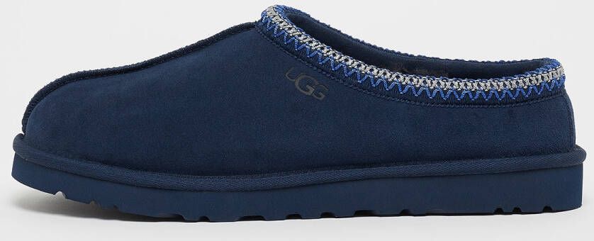 Ugg Tasman deep ocean in blauw formaten: 41