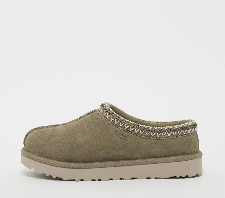 Ugg Tasman in Beige