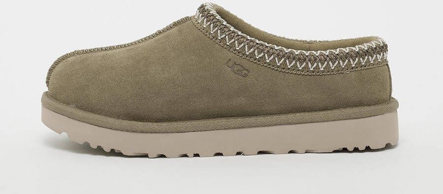 Ugg Tasman in beige formaten: 39