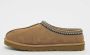 Ugg Tasman Winter schoenen chestnut maat: 41 beschikbare maaten:41 43 45 - Thumbnail 4