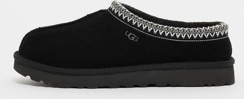 Ugg Tasman Slides & Sandalen in zwart formaten: 36