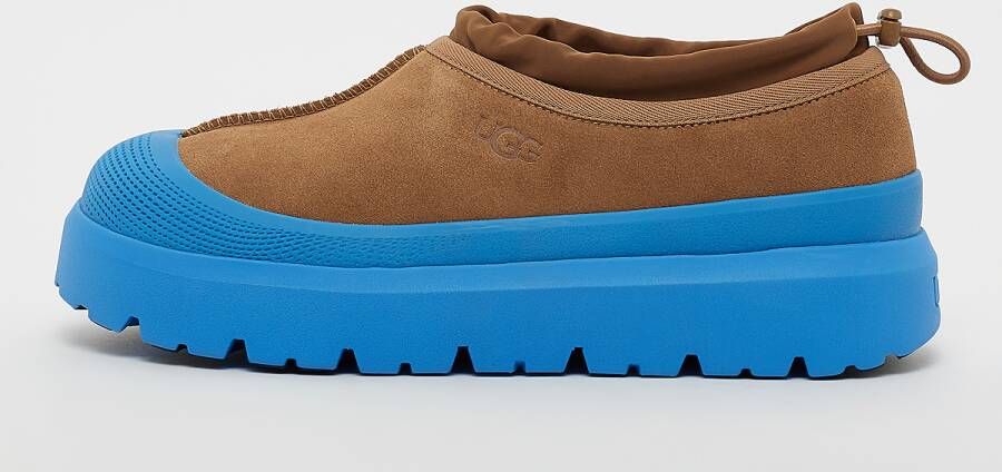 Ugg Tasman Weather Hybrid in Bruin