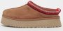 Ugg W Tazz Winter schoenen chestnut maat: 40 beschikbare maaten:37 38 40 41 - Thumbnail 5