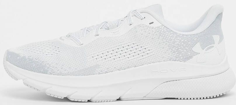 Under Armour HOVR Turbulence 2 in wit formaten: 41