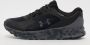 Under Armour UA Charged Bandit TR 3 SP in zwart formaten: 44.5 - Thumbnail 1