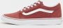 Vans Old Skool Basisschool Schoenen - Thumbnail 2