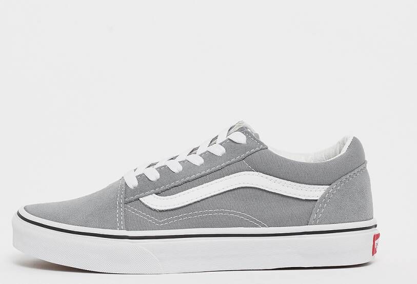 Vans JN Old Skool