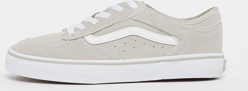 Vans JN Rowley Classic (GS) in grijs formaten: 38.5