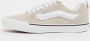 Vans Knu Skool Sneakers Schoenen french oak maat: 42.5 beschikbare maaten:41 42.5 43 44.5 45 46 - Thumbnail 9