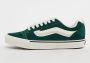 Vans Klassieke Sneakers voor Stijlvolle Looks Green - Thumbnail 3