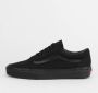 Vans Old Skool Fashion sneakers Schoenen black black maat: 41 beschikbare maaten:41 42 43 44.5 45 46 42.5 - Thumbnail 3