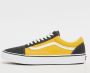 Vans Sneakers UA Olool Skool Vn0A5Jmib61 shoes Grijs Heren - Thumbnail 2