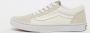 Vans Old Skool (gs) Skool Schoenen natural block multi true white maat: 36 beschikbare maaten:35 36 37 38.5 39 36.5 - Thumbnail 7