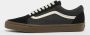 Vans Old Skool Old Skool in zwart formaten: 44.5 - Thumbnail 2