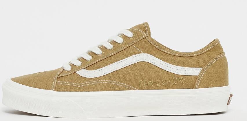 Vans Old Skool Tapered