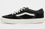 Vans Rowly Classic Skate in zwart formaten: 42.5 - Thumbnail 3