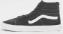 Vans Hoge Sneakers UA SK8-Hi - Thumbnail 3