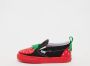 Vans Slip On Baby Schoenen - Thumbnail 2