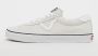 Vans UA Sport Sneaker Gebroken Wit Wit - Thumbnail 5