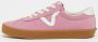 Vans Sport Low baby pink Skate in lichtroze formaten: 36.5 - Thumbnail 2