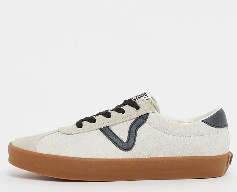 Vans Sport Low in Beige