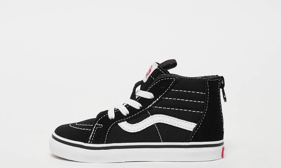 Vans TD SK8-Hi Zip