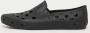 Vans Trek Slip-on Heren Schoenen - Thumbnail 2