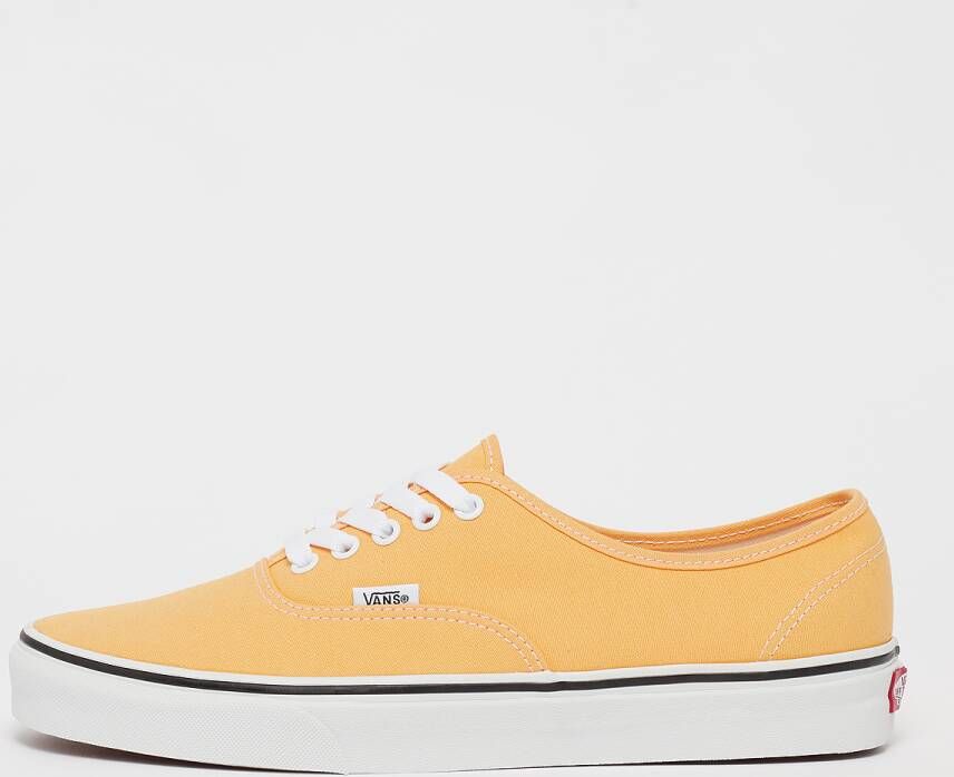 Vans UA Authentic