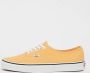 Vans Stijlvolle Comfortabele Sneakers voor Yellow - Thumbnail 4