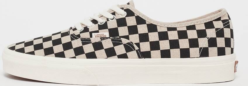 Vans Sneakers laag 'Authentic'