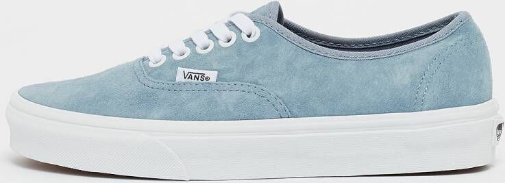 Vans UA Authentic