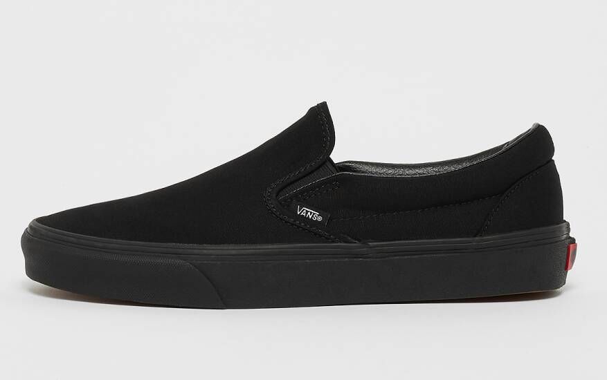 Vans UA Classic Slip On